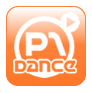 Paris One Dance profile picture