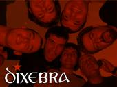 Dixebra profile picture