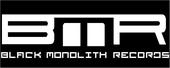 Black Monolith Records profile picture