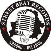 Street Beat Records profile picture