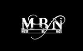 M.B.N. Media Group profile picture