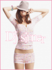 Dj*$!NNER_ profile picture