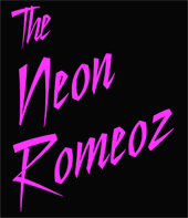 The Neon Romeoz profile picture