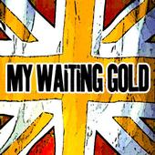 MY WAiTiNG GOLD profile picture