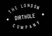 THE LONDON DIRTHOLE COMPANY profile picture