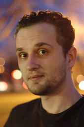 Erik profile picture