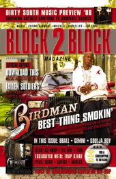 block2block