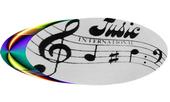 JUSIC International profile picture