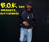 Buttafingaz (B.O.K. Entertainment) profile picture