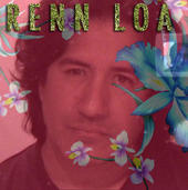 Renn Loa & The Hawaii Project profile picture