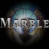 Marble profile picture