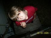 Nick profile picture