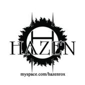 HAZEN™ profile picture