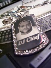 DJ Chief profile picture