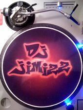 DJ JIMIZZ profile picture