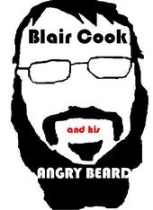 Blair Cook profile picture