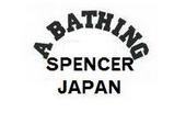 bathing_ape_japan