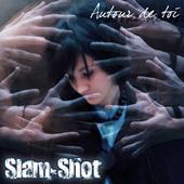 SLAM-SHOT (NEW SONGS) profile picture