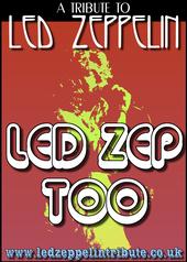 Led Zep Too profile picture