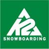 K2 Snowboarding profile picture
