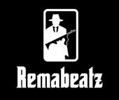 Remabeatzâ„¢ - O.Tâ„¢ profile picture