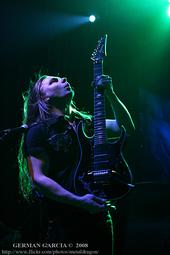 Elias Viljanen profile picture