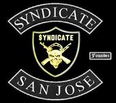 Syndicate1 profile picture