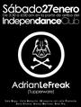 INDEPENDANCE CLUB profile picture