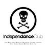 INDEPENDANCE CLUB profile picture