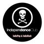 INDEPENDANCE CLUB profile picture