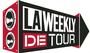 Official LA Weekly Detour Festival profile picture