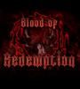 BLOOD OF REDEMPTION® profile picture