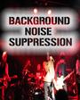 Background Noise Suppression profile picture