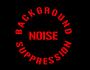 Background Noise Suppression profile picture