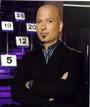 Howie Mandel profile picture