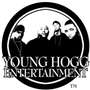 The Young HoggsÂ® profile picture