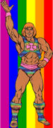 HE-MAN profile picture