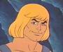 HE-MAN profile picture