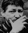 RW Fassbinder profile picture