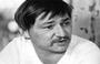 RW Fassbinder profile picture