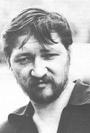 RW Fassbinder profile picture