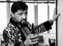 RW Fassbinder profile picture