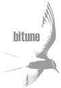 bitune profile picture