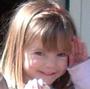 For Madeleine McCann and other missing people. profile picture