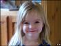 For Madeleine McCann and other missing people. profile picture