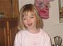 For Madeleine McCann and other missing people. profile picture