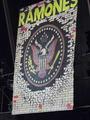 The Ramones Brigade profile picture