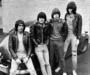 The Ramones Brigade profile picture