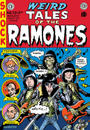 The Ramones Brigade profile picture