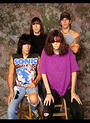 The Ramones Brigade profile picture